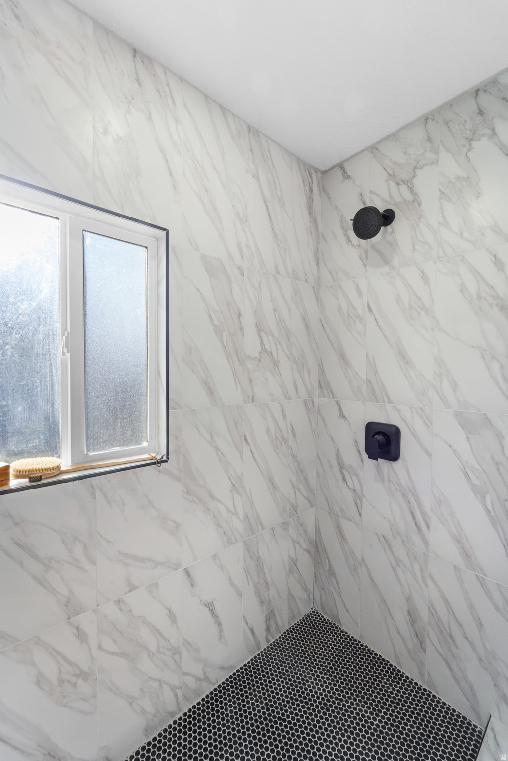 OAKLEY - Residential