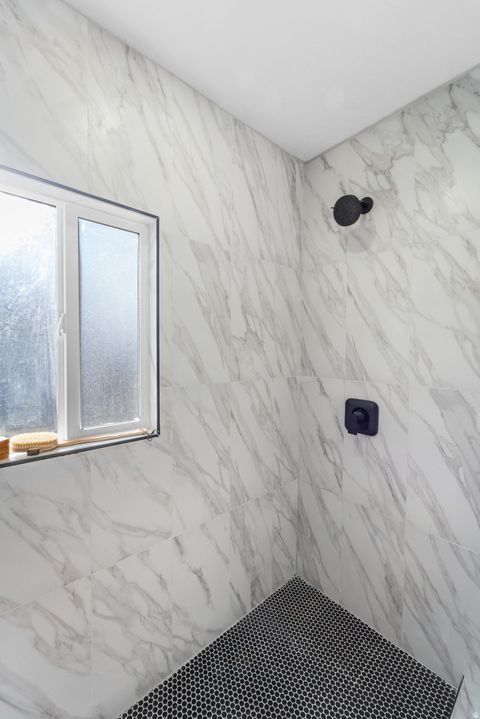 Tiny photo for 557 N 1200 W, Salt Lake City, UT 84116 (MLS # 2127060)