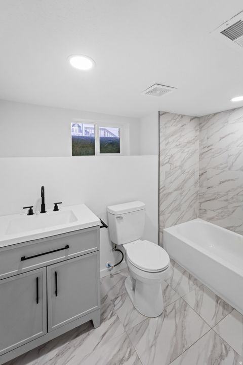 Tiny photo for 557 N 1200 W, Salt Lake City, UT 84116 (MLS # 2127060)