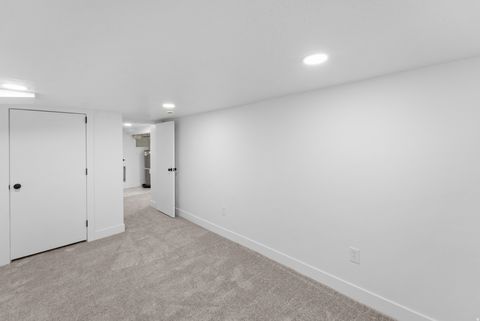 Tiny photo for 557 N 1200 W, Salt Lake City, UT 84116 (MLS # 2127060)