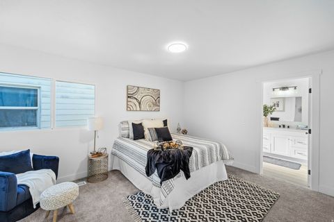 Tiny photo for 557 N 1200 W, Salt Lake City, UT 84116 (MLS # 2127060)