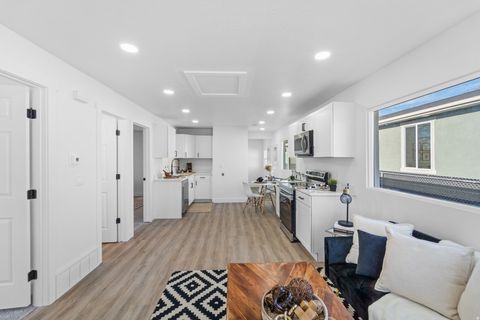 Tiny photo for 557 N 1200 W, Salt Lake City, UT 84116 (MLS # 2127060)