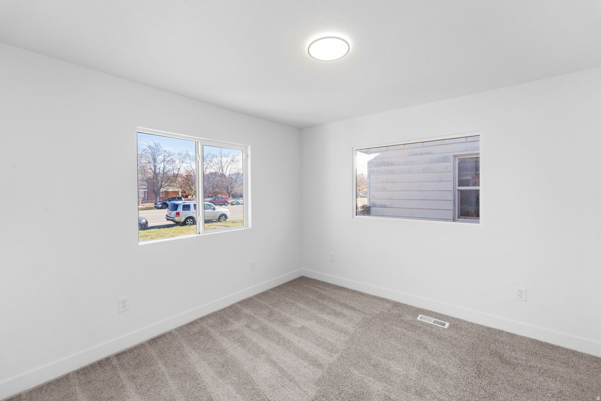 OAKLEY - Residential