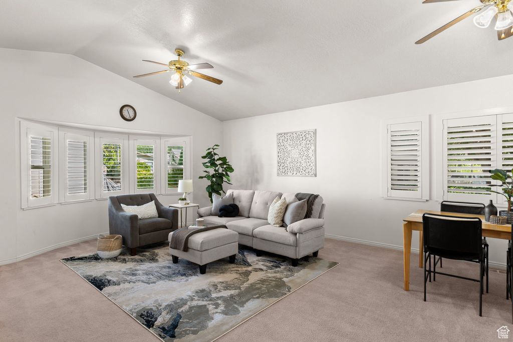 Photo of 180 N 1100 E #24, Washington, UT 84780 (MLS # 2115205)