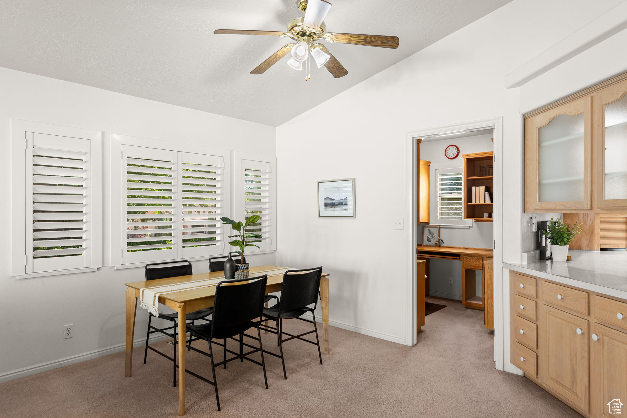 KINGS ROW EST 1 - Residential