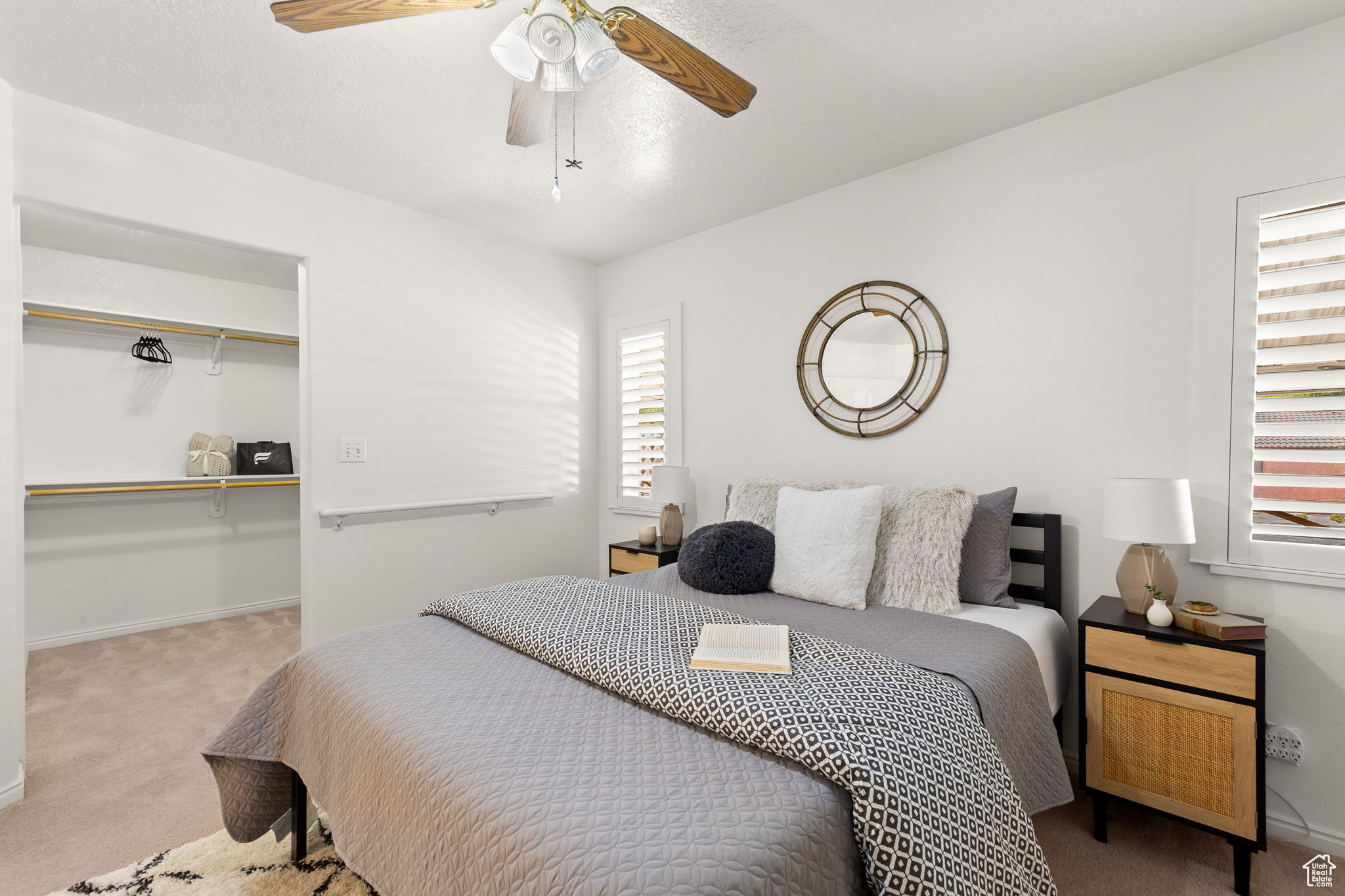 KINGS ROW EST 1 - Residential