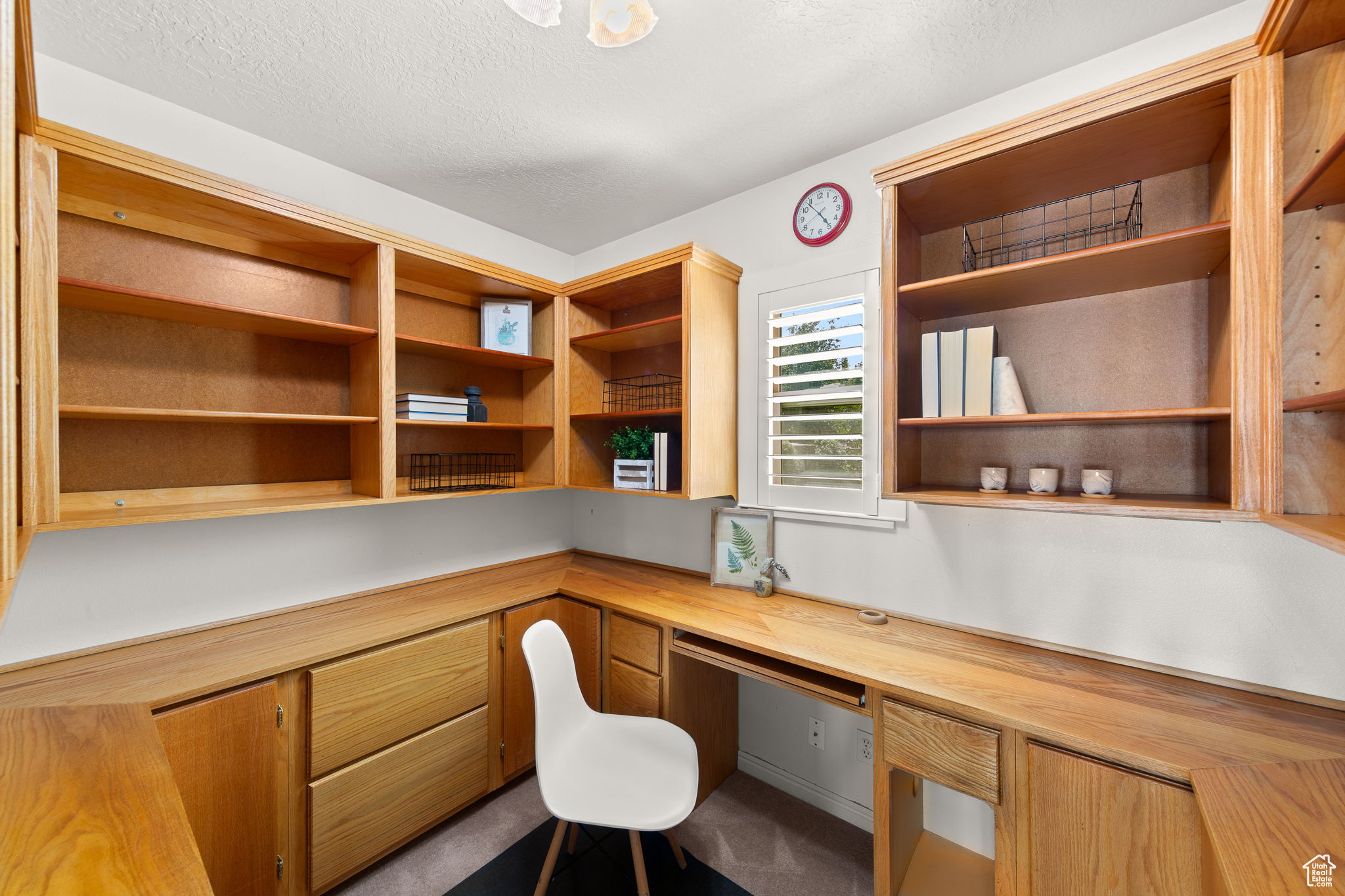 KINGS ROW EST 1 - Residential
