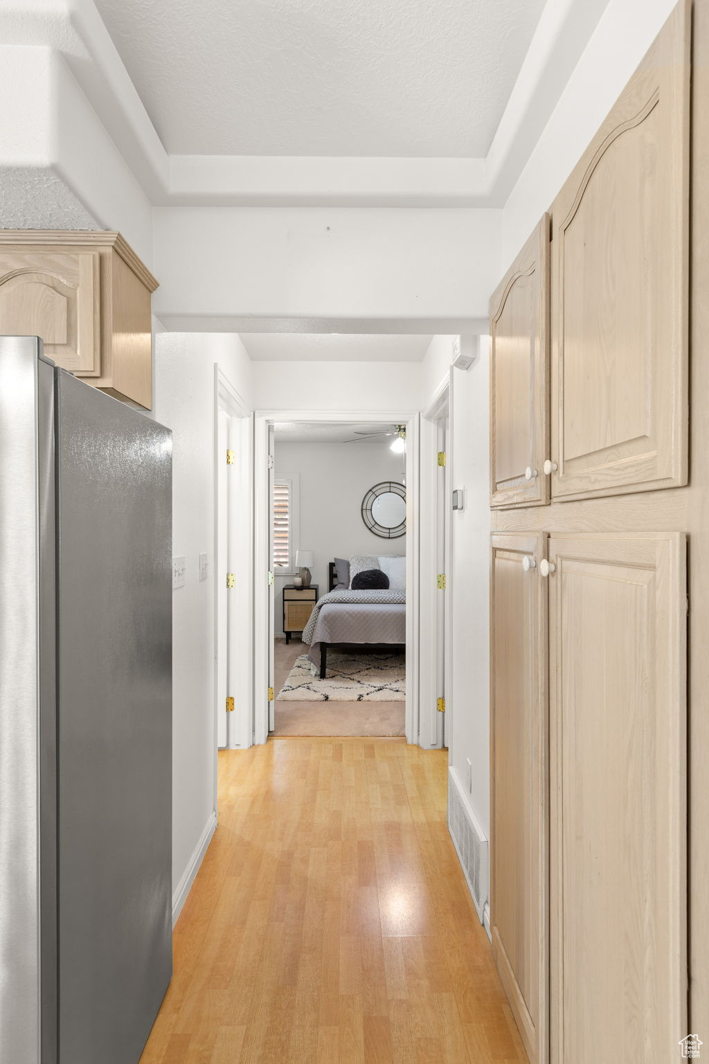 KINGS ROW EST 1 - Residential