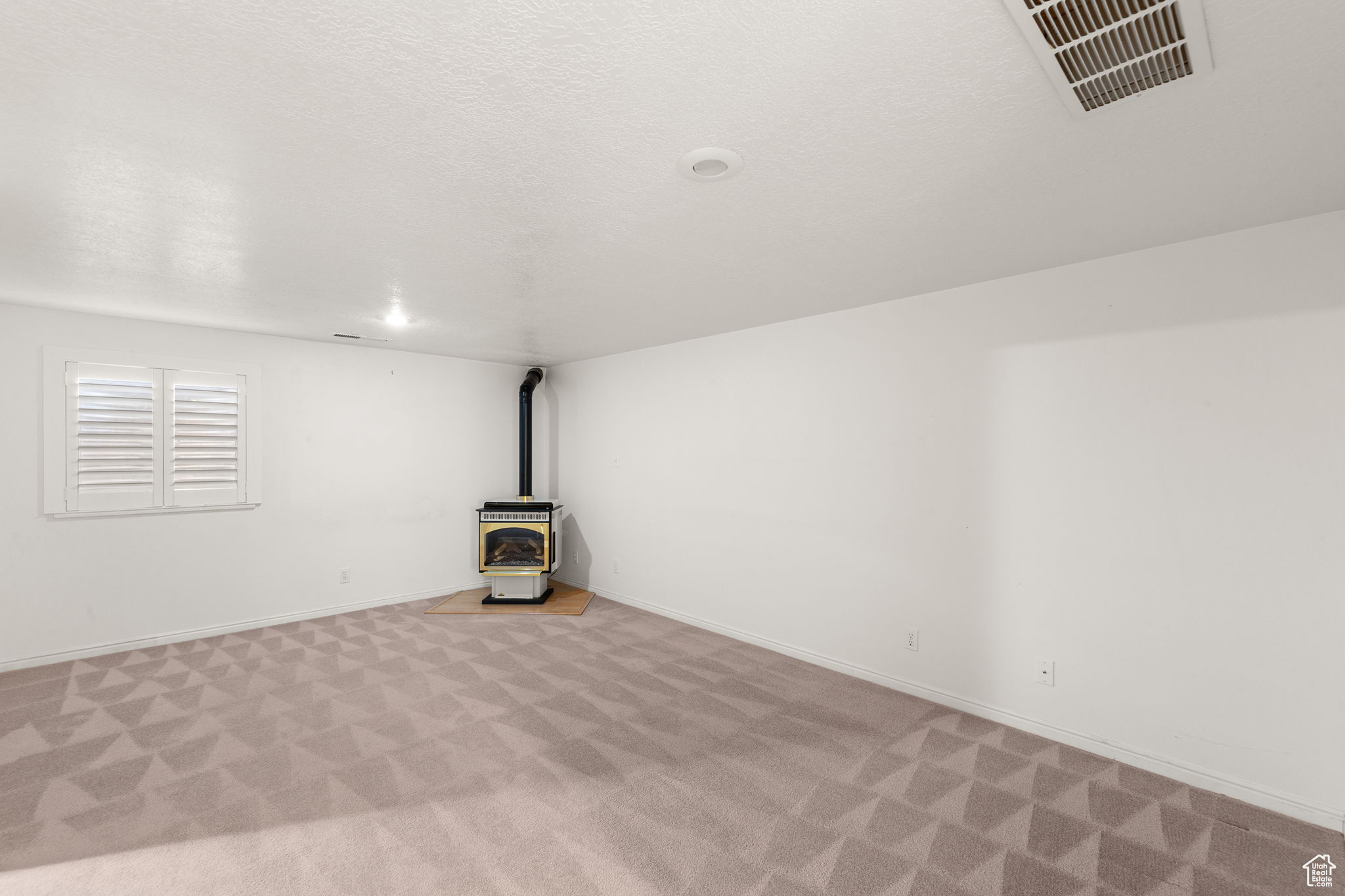 KINGS ROW EST 1 - Residential