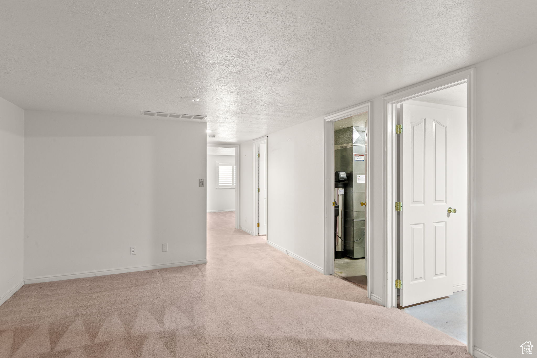 KINGS ROW EST 1 - Residential
