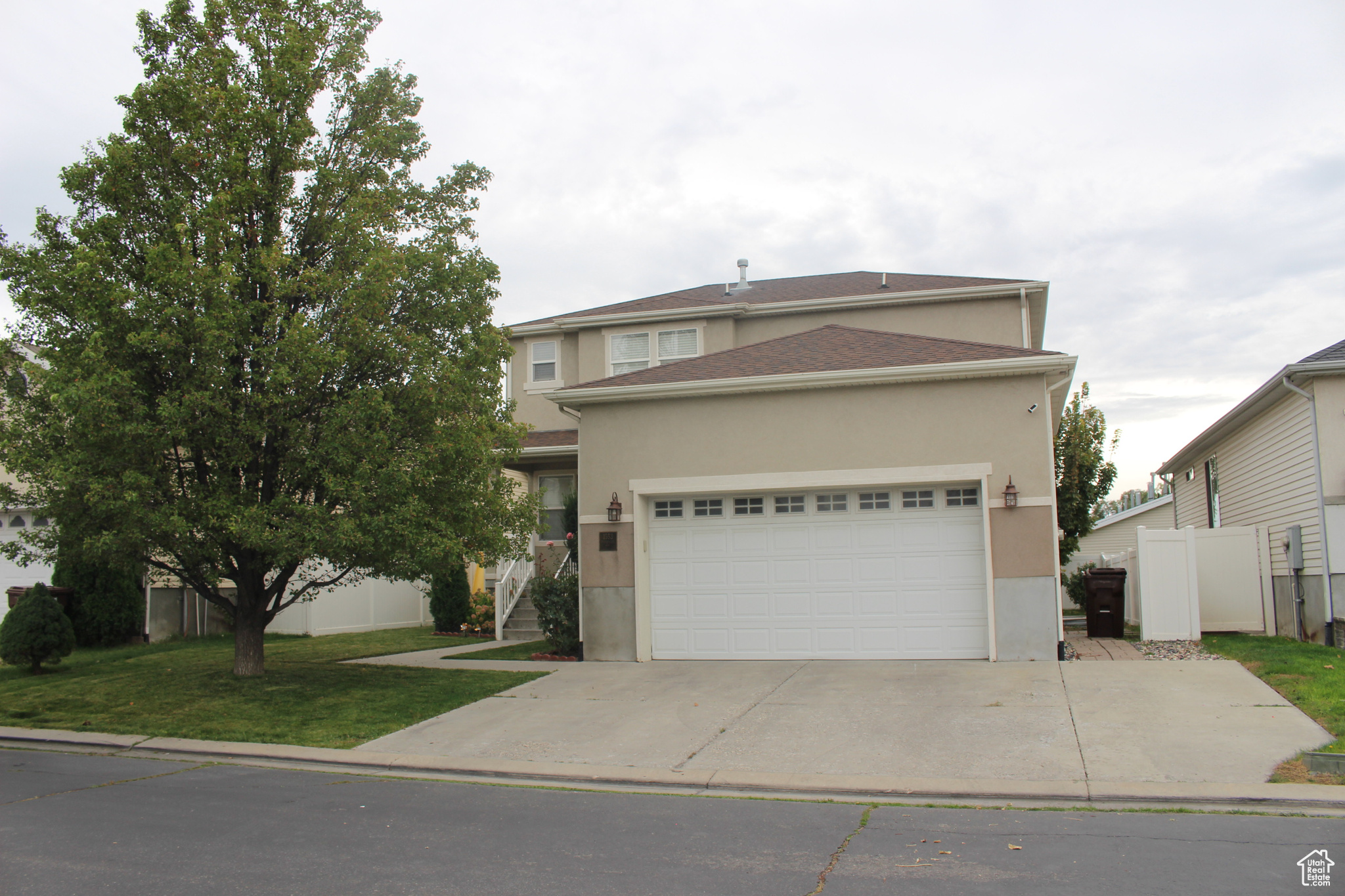 1553 W Marseilles Way, West Valley City, Utah image 6