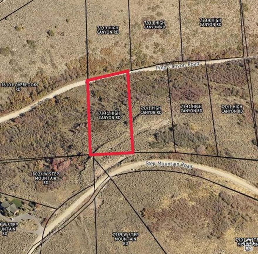Rose Canyon Parcels invite you to experience country living at its finest, where every moment is infused with the serenity of peaceful surroundings. For those with a passion for equestrian pursuits, Rose Canyon Parcels provide ample space for horse enthusiasts to create their own private stables. Rose Canyon Parcels cater to those seeking a harmonious blend of rural tranquility and the joy of animal companionship. Despite the idyllic rural setting, Rose Canyon Parcels are strategically located to enjoy the luxury of country living without sacrificing convenience, as shopping and retail destinations are less than 20 minutes away. Embrace the beauty of nature as you build your dream home on these pristine parcels. Please reference RC 23 when reaching out for more information. Additional Parcels Available. Seller Financing Available.