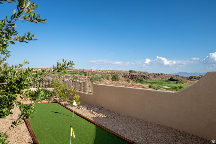 ESTATES AT VALDERRA PH 2 - Residential