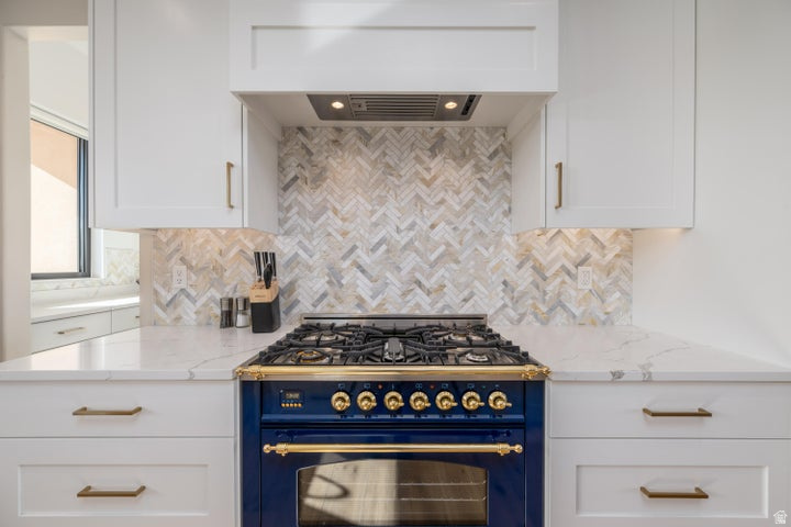 ESTATES AT VALDERRA PH 2 - Residential