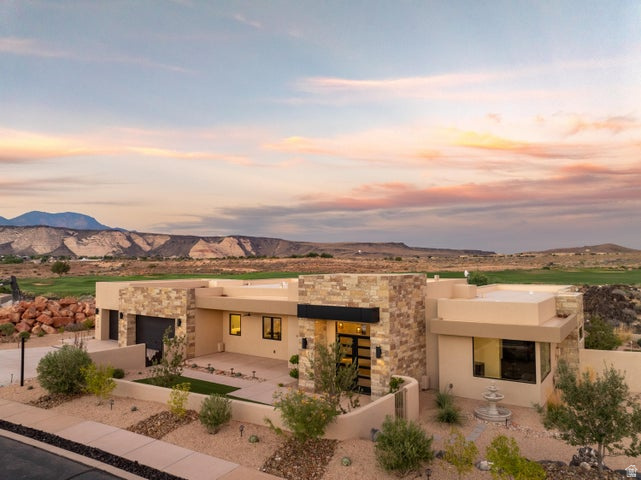 ESTATES AT VALDERRA PH 2 - Residential