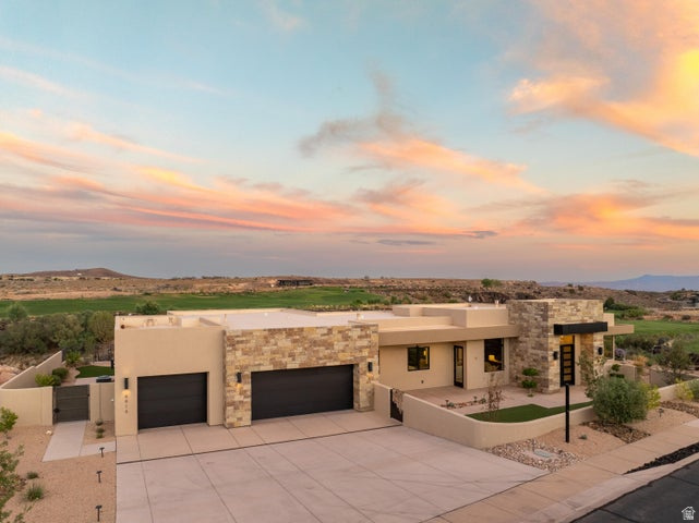 ESTATES AT VALDERRA PH 2 - Residential