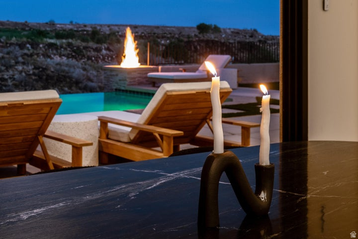 ESTATES AT VALDERRA PH 2 - Residential