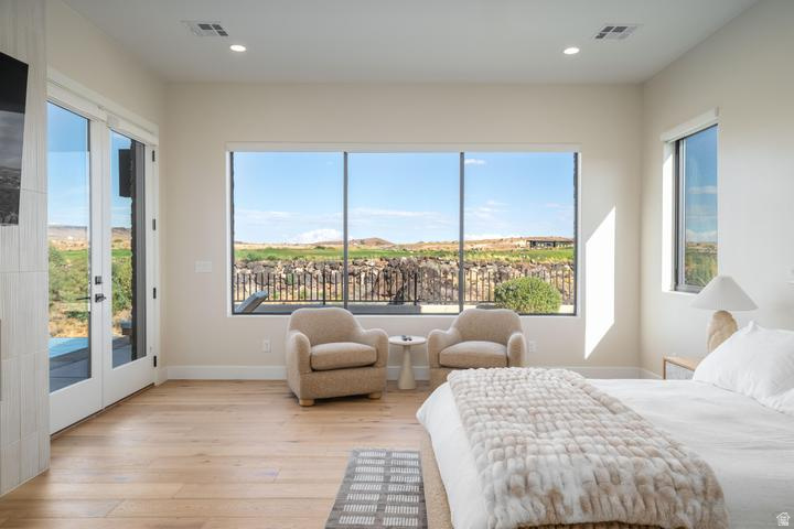 ESTATES AT VALDERRA PH 2 - Residential