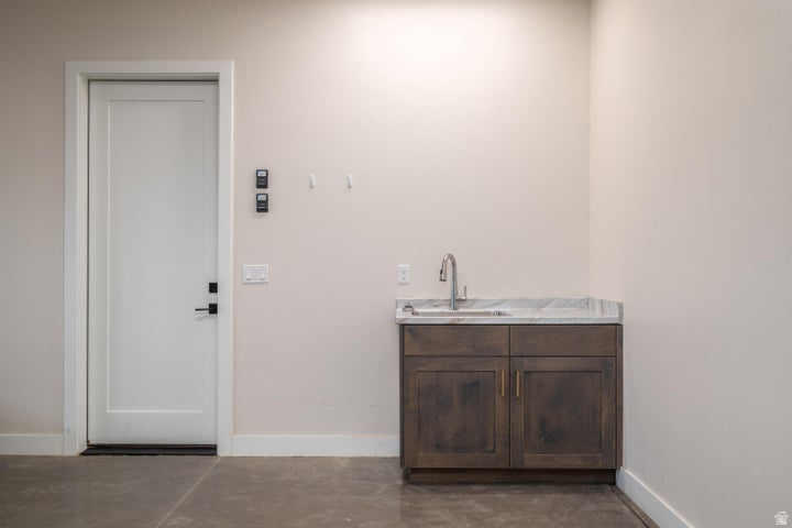 ESTATES AT VALDERRA PH 2 - Residential