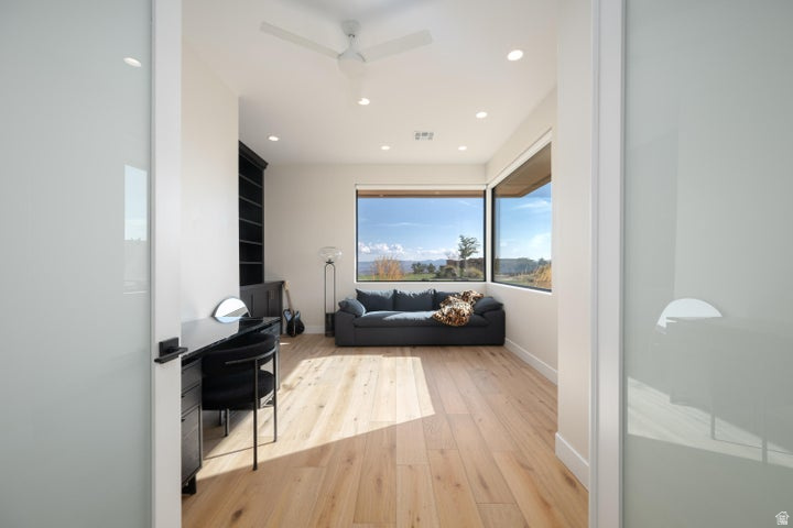 ESTATES AT VALDERRA PH 2 - Residential