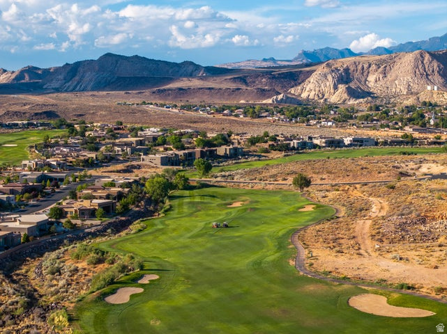 ESTATES AT VALDERRA PH 2 - Residential