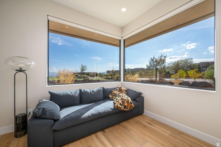 ESTATES AT VALDERRA PH 2 - Residential