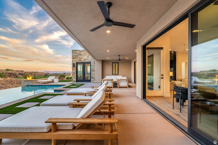 ESTATES AT VALDERRA PH 2 - Residential