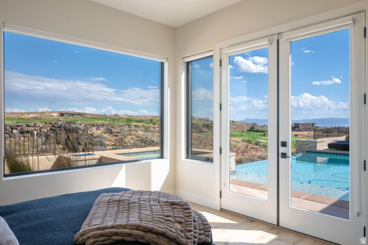 ESTATES AT VALDERRA PH 2 - Residential