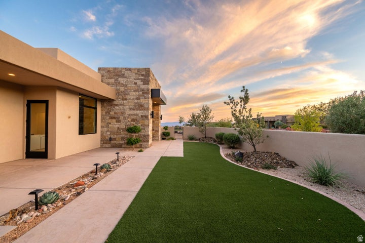 ESTATES AT VALDERRA PH 2 - Residential