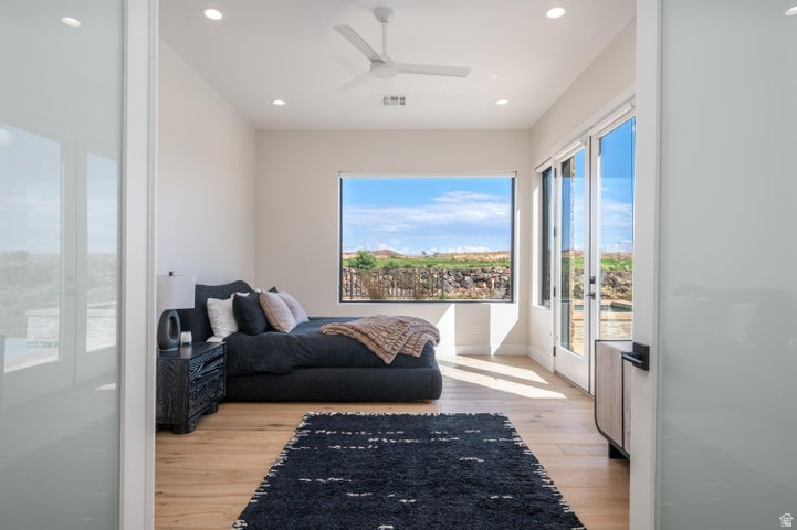 ESTATES AT VALDERRA PH 2 - Residential