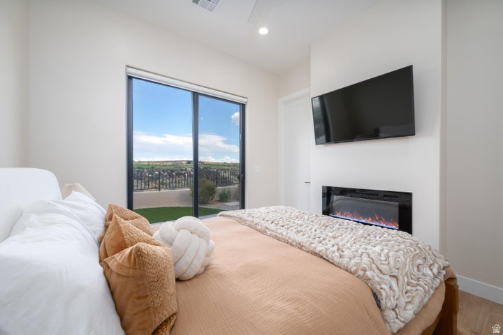 ESTATES AT VALDERRA PH 2 - Residential