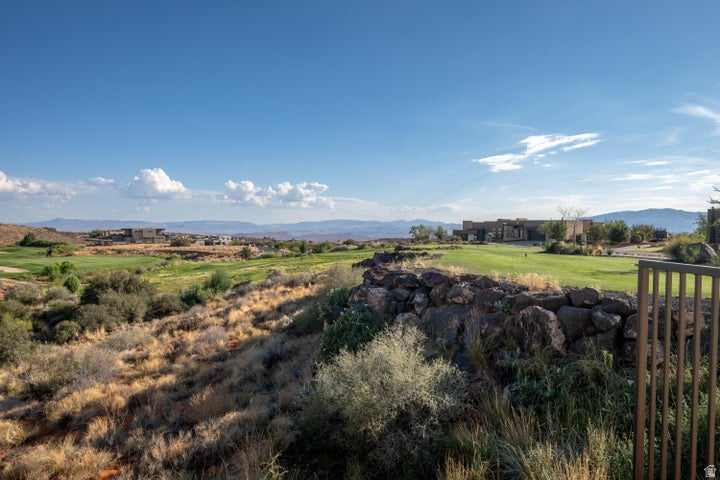 ESTATES AT VALDERRA PH 2 - Residential