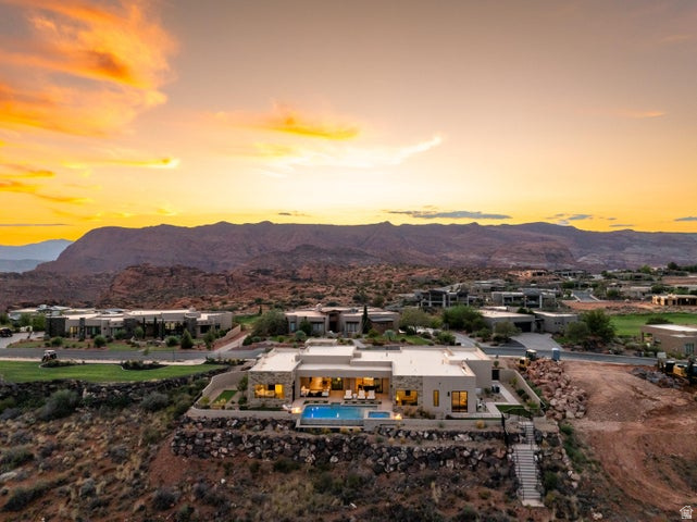 ESTATES AT VALDERRA PH 2 - Residential