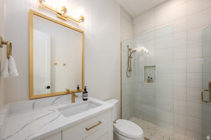 ESTATES AT VALDERRA PH 2 - Residential