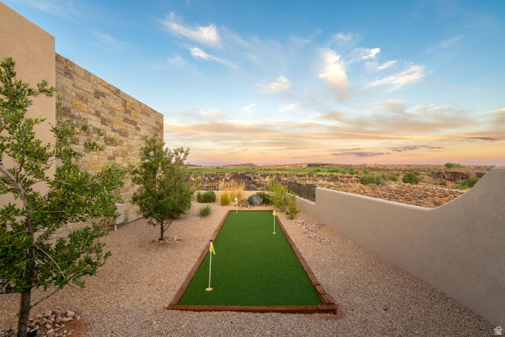 ESTATES AT VALDERRA PH 2 - Residential