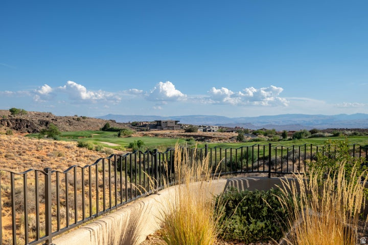 ESTATES AT VALDERRA PH 2 - Residential