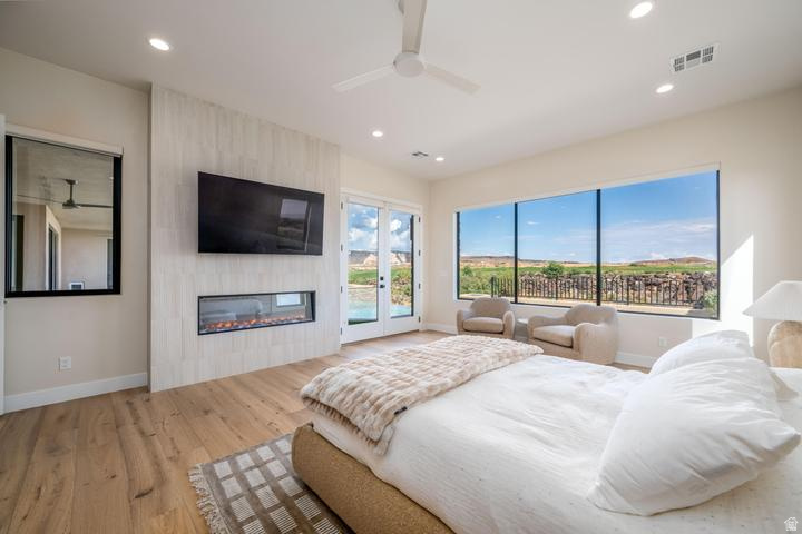 ESTATES AT VALDERRA PH 2 - Residential