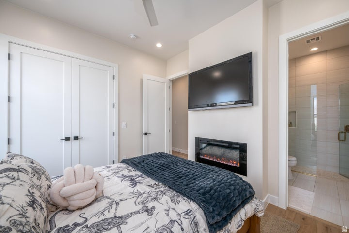 ESTATES AT VALDERRA PH 2 - Residential