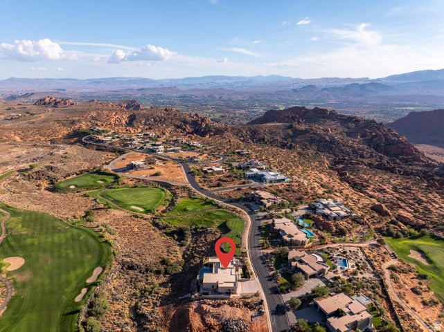 ESTATES AT VALDERRA PH 2 - Residential