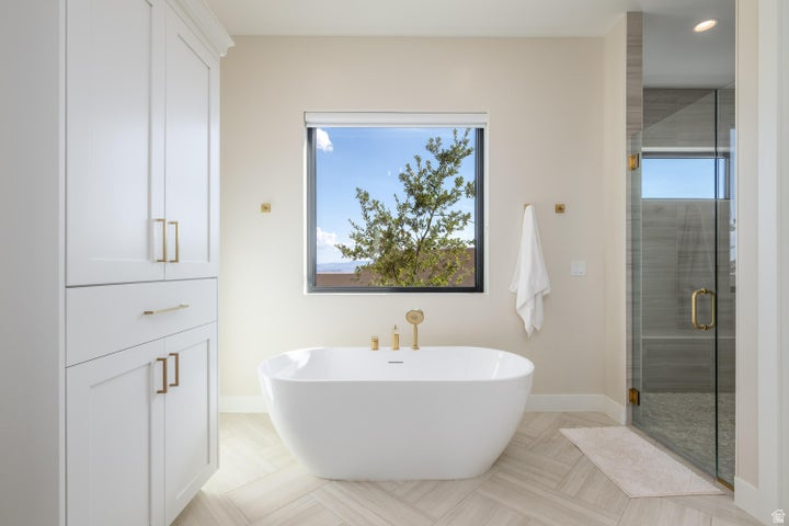 ESTATES AT VALDERRA PH 2 - Residential