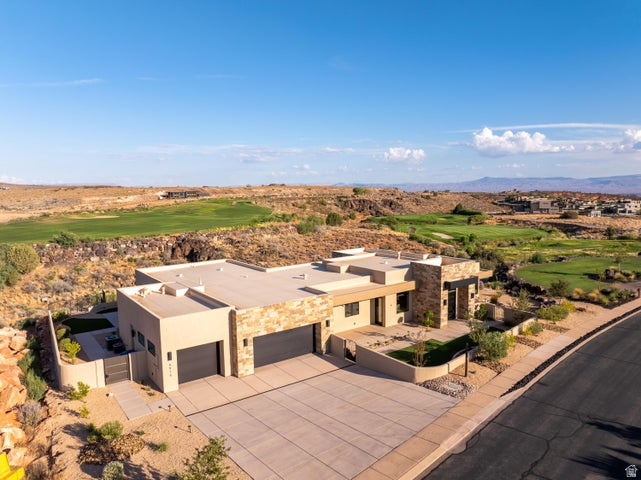 ESTATES AT VALDERRA PH 2 - Residential