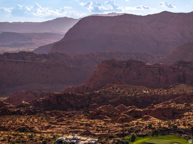 ESTATES AT VALDERRA PH 2 - Residential