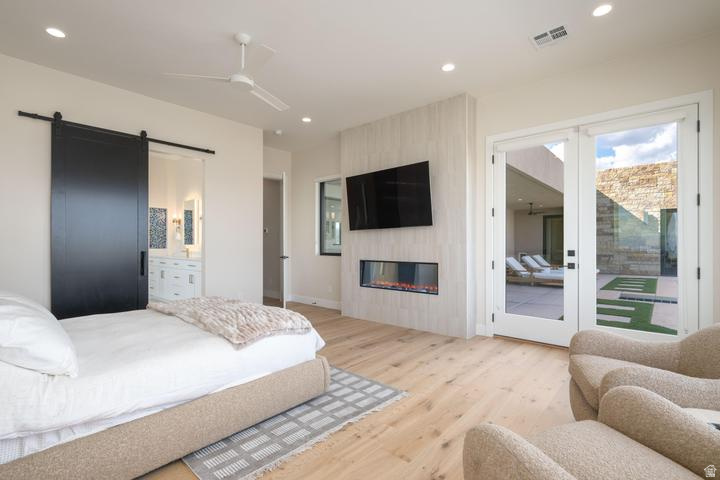 ESTATES AT VALDERRA PH 2 - Residential