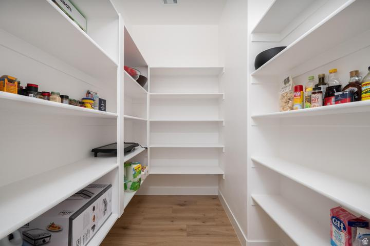 ESTATES AT VALDERRA PH 2 - Residential