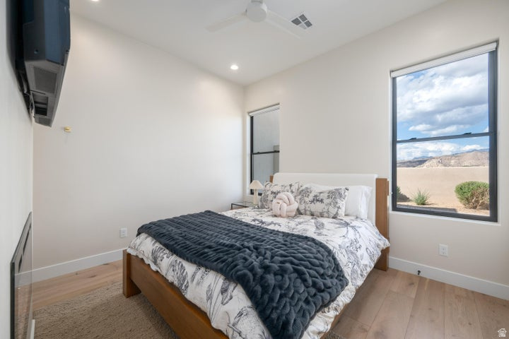 ESTATES AT VALDERRA PH 2 - Residential