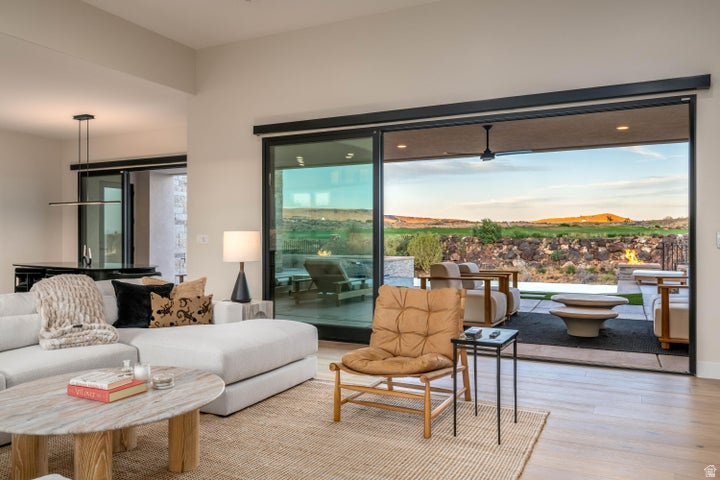 ESTATES AT VALDERRA PH 2 - Residential