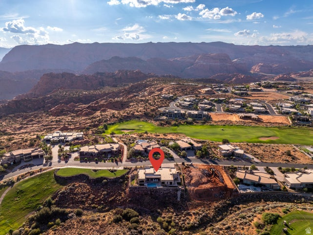 ESTATES AT VALDERRA PH 2 - Residential