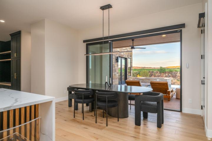 ESTATES AT VALDERRA PH 2 - Residential