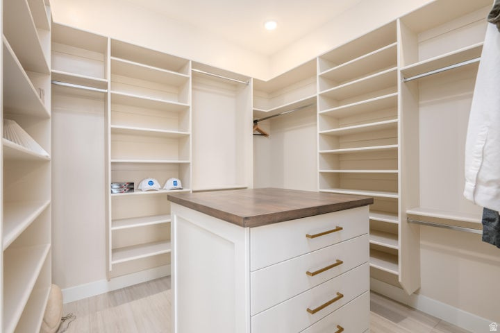 ESTATES AT VALDERRA PH 2 - Residential