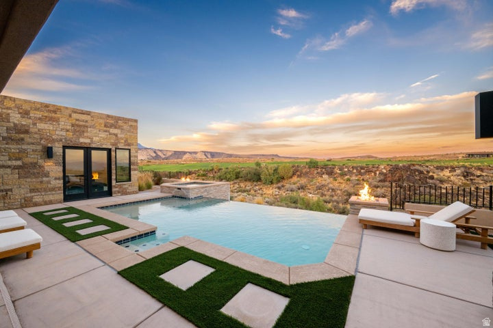 ESTATES AT VALDERRA PH 2 - Residential